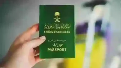 جواز سفر عربي يتصدر قائمة أفضل عشرة في 2025: مفاجأة في ترتيب السعودية بين أقوى جوازات السفر العالمية