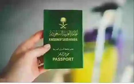 جواز سفر عربي يتصدر قائمة أفضل عشرة في 2025: مفاجأة في ترتيب السعودية بين أقوى جوازات السفر العالمية