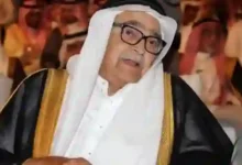 الكشف عن ورثة صالح كامل الجدد وثروة الراحل الحقيقية