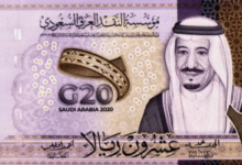 قفزة مذهلة في سعر الريال السعودي مقابل الجنيه المصري خلال الساعات الماضية في البنوك والصرافة