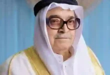 ورثة صالح كامل يتخذون قرارات مفاجئة بشأن استثمارات مجموعة شركاتهم في مصر