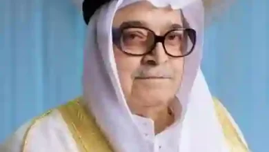 ورثة صالح كامل يتخذون قرارات مفاجئة بشأن استثمارات مجموعة شركاتهم في مصر