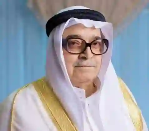 ورثة صالح كامل يتخذون قرارات مفاجئة بشأن استثمارات مجموعة شركاتهم في مصر