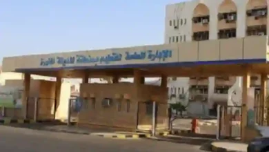 تعليم المدينة المنورة يعلن رسميًا عن تغيير مواعيد الدوام المدرسي وموعد الاصطفاف والحصة الأولى اعتبارًا من 11 جمادى الأولى