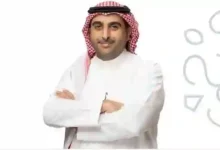 تقارير رسمية تكشف عن أرقام مفاجئة لأرباح صندوق الاستثمارات السعودي خلال التسعة أشهر الأولى من 2025