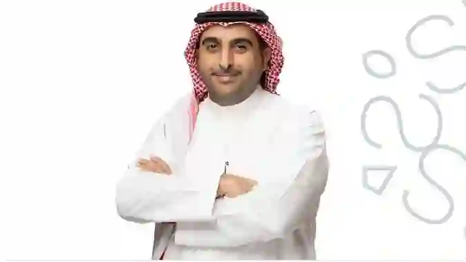 تقارير رسمية تكشف عن أرقام مفاجئة لأرباح صندوق الاستثمارات السعودي خلال التسعة أشهر الأولى من 2025