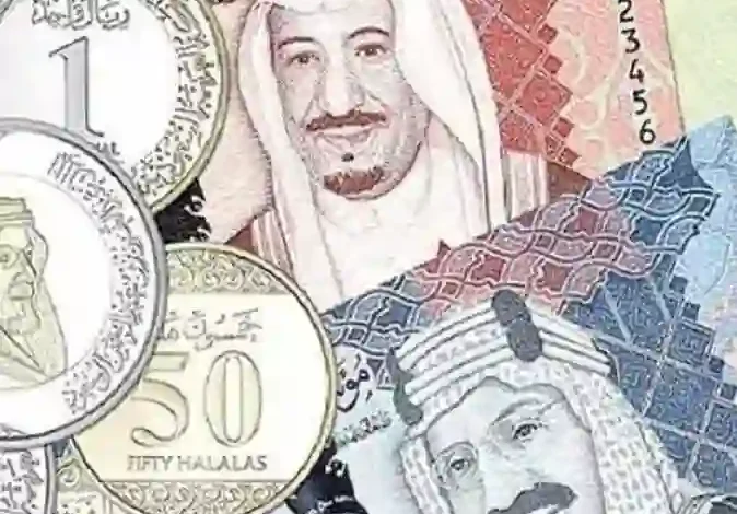عاجل: تراجع جديد للريال السعودي مقابل الجنيه المصري في البنوك وتغير ملحوظ في أسعار الحوالات من السعودية إلى مصر خلال الساعات الماضية