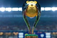 عاجل: إعادة مباريات كأس السوبر السعودي ودور الهلال في القرار