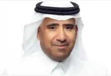 الراجحي يحقق أرباحًا قياسية وعبد الله الراجحي يُعلن عن نتائج المصرف في أول 9 أشهر من 2025