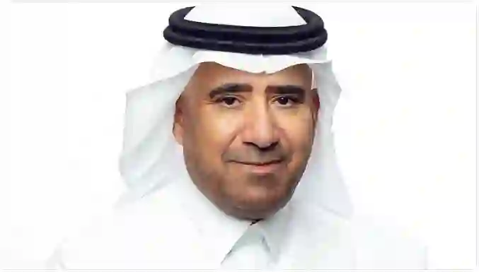 الراجحي يحقق أرباحًا قياسية وعبد الله الراجحي يُعلن عن نتائج المصرف في أول 9 أشهر من 2025