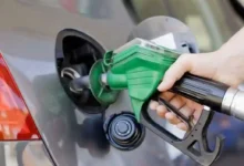 مقارنة أسعار البنزين في السعودية والإمارات وقطر ومصر بتاريخ 20 أكتوبر 2025