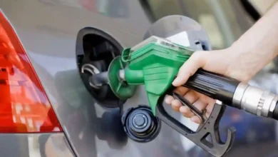 مقارنة أسعار البنزين في السعودية والإمارات وقطر ومصر بتاريخ 20 أكتوبر 2025