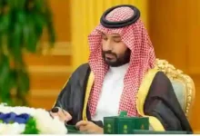 8 قرارات لمجلس الوزراء تشمل تغييرات جذرية في التعليم الجامعي بالسعودية