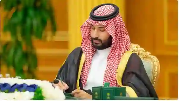 8 قرارات لمجلس الوزراء تشمل تغييرات جذرية في التعليم الجامعي بالسعودية
