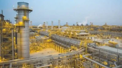 صفقة حقل الجافورة في السعودية: تعرف على تأثيرها على أسعار النفط
