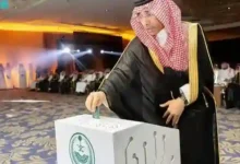 رسمياً: تدشين 4 خدمات جديدة عبر أبشر تهم الجميع في السعودية