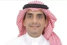 السعودية تعلن عن قواعد جديدة لتأجير الوحدات التجارية وتخفض الأسعار في كل مدن المملكة