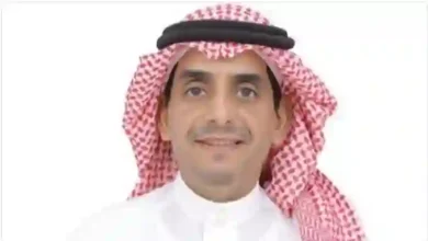 السعودية تعلن عن قواعد جديدة لتأجير الوحدات التجارية وتخفض الأسعار في كل مدن المملكة