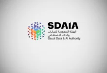 خدمة جديدة مجانية لمستأجري الوحدات السكنية عبر تطبيق توكلنا بشكل رسمي