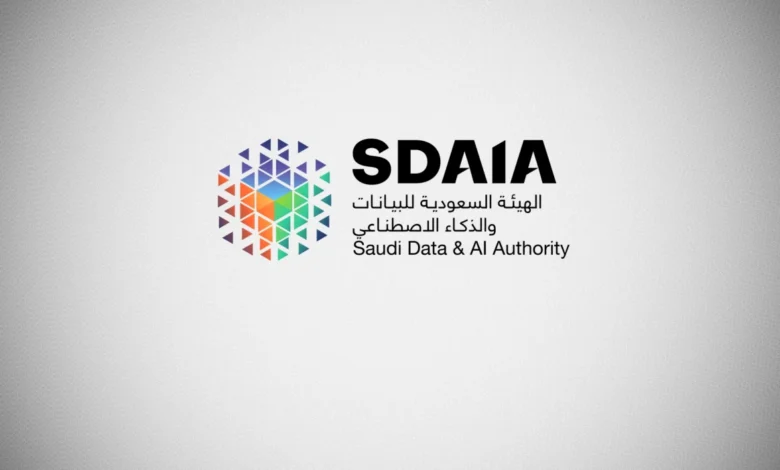خدمة جديدة مجانية لمستأجري الوحدات السكنية عبر تطبيق توكلنا بشكل رسمي