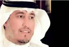 المسند: تساقط استثنائي للشهب في سماء السعودية يُشاهَد بوضوح في هذه المناطق