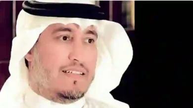 المسند: تساقط استثنائي للشهب في سماء السعودية يُشاهَد بوضوح في هذه المناطق