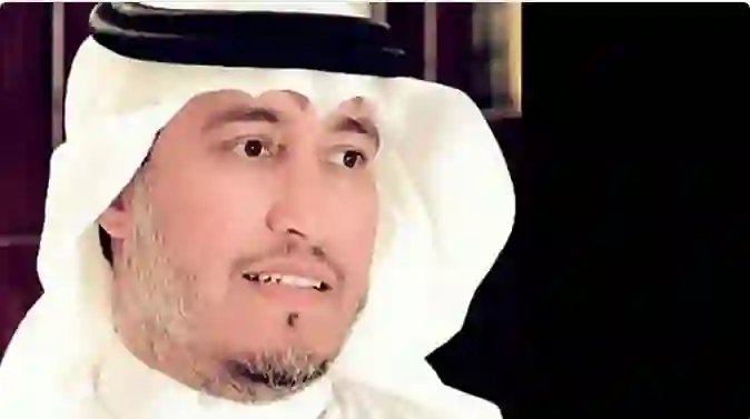 المسند: تساقط استثنائي للشهب في سماء السعودية يُشاهَد بوضوح في هذه المناطق