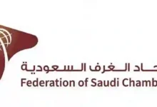 القصة الكاملة لأعلاف المواشي في السعودية بعد تداول إضافة مركبات بروتينية إليها