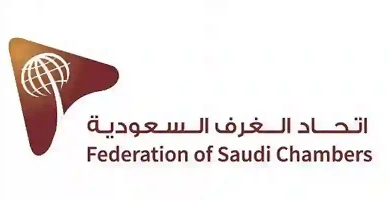 القصة الكاملة لأعلاف المواشي في السعودية بعد تداول إضافة مركبات بروتينية إليها