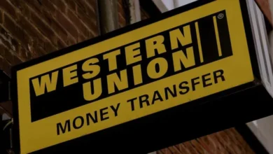 عاجل: ويسترن يونيون السعودية تُعلن الدول العربية المتأثرة بقرار وقف الحوالات من المملكة