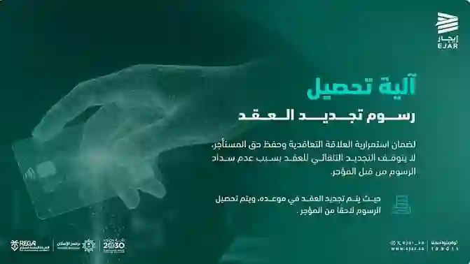 منصة إيجار: لا يحق للمؤجر إخلاء الوحدة السكنية حال تخلف المستأجر عن سداد الإيجار إلا في حالة واحدة