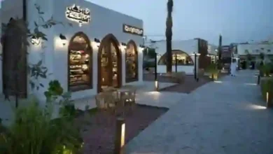 السعودية تُعلن عن مشروع ضخم في المدينة المنورة يُغيّر ملامحها ويثير جدلًا واسعًا