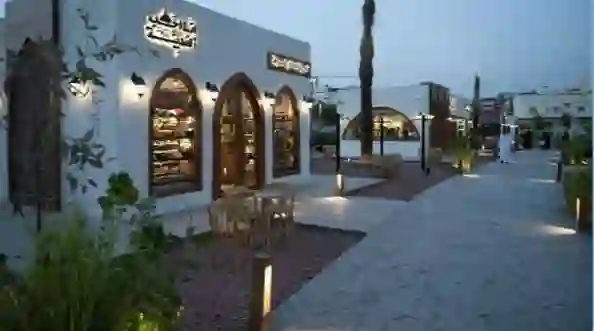 السعودية تُعلن عن مشروع ضخم في المدينة المنورة يُغيّر ملامحها ويثير جدلًا واسعًا