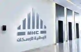 NHC تكشف عن تفاصيل المرحلة الجديدة من ترف وسنايا بالخزام والربا في الرياض والوحدات السكنية المطروحة