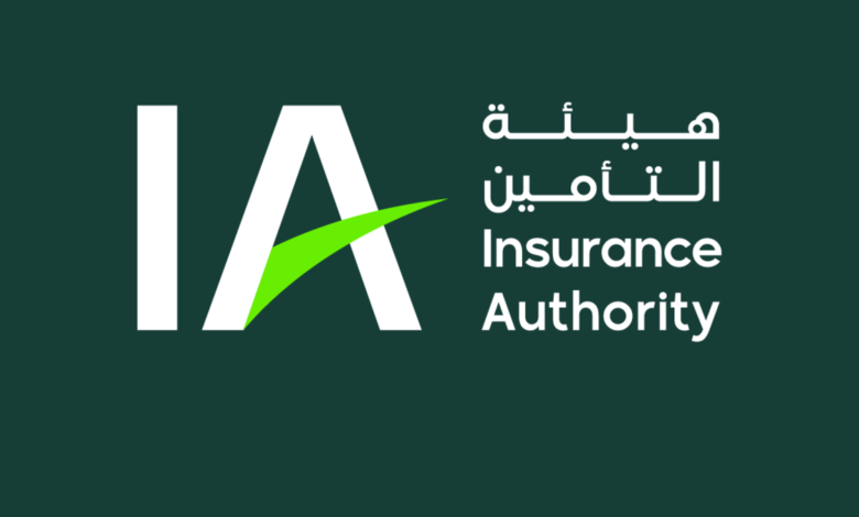 عاجل: توقف أكبر شركات التأمين الصحي وتأمين السيارات في السعودية ومنع التعامل معها لأسباب تكشفها المصادر
