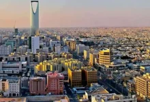 الهيئة الملكية للرياض تمنع سكان هذه المناطق من التقديم على أراضي عبر منصة التوازن العقاري