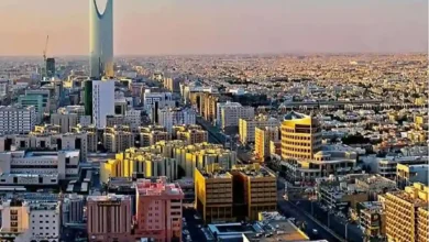 الهيئة الملكية للرياض تمنع سكان هذه المناطق من التقديم على أراضي عبر منصة التوازن العقاري