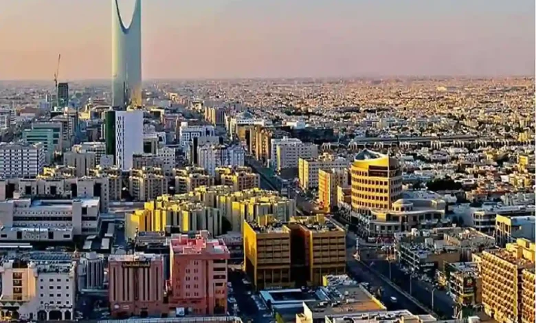 الهيئة الملكية للرياض تمنع سكان هذه المناطق من التقديم على أراضي عبر منصة التوازن العقاري