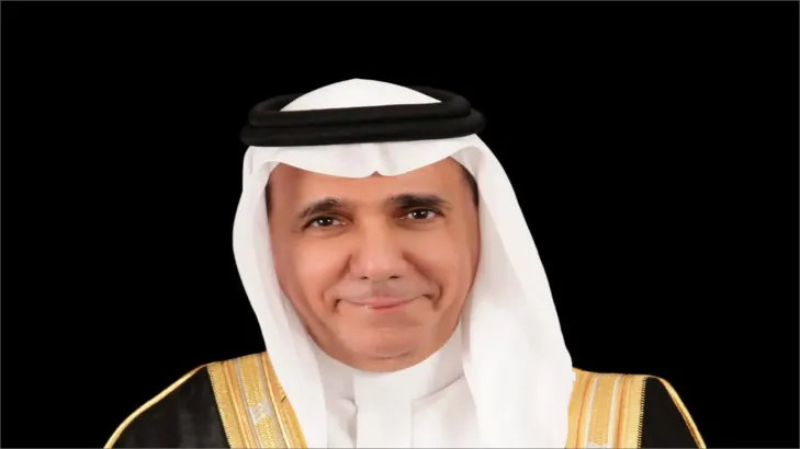 تقرير فوربس: سليمان الحبيب ينافس الوليد على لقب أغنى شخصية في الوطن العربي ومفاجأة حول ثروة الفطيم