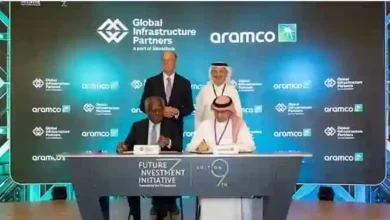 أرامكو تكشف عن سر الـ 11 مليار الذي غيّر كل التوقعات حول الشركة