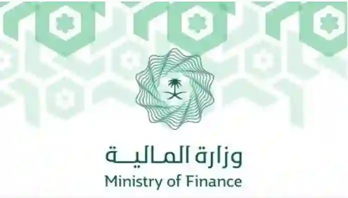 المالية تكشف سبب استهلاك بند واحد أكثر من 40% من إجمالي الميزانية السعودية
