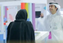 عاجل: التأمينات الاجتماعية تستبعد فئات جديدة من الموظفين من حقوق التقاعد ومكافأة نهاية الخدمة في السعودية