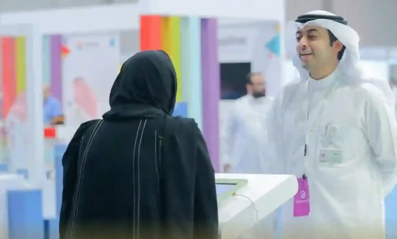 عاجل: التأمينات الاجتماعية تستبعد فئات جديدة من الموظفين من حقوق التقاعد ومكافأة نهاية الخدمة في السعودية