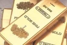 أرقام قياسية جديدة: تأثير التوترات الدولية على مستقبل أسعار النفط والذهب اليوم