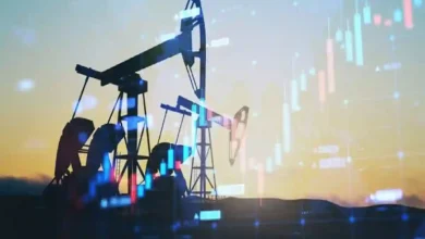 أوبك+ تثير الجدل بقرارها الأخير: التفاصيل الخفية لارتفاع أسعار النفط!