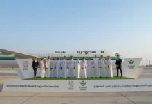 الخطوط السعودية تتعاون مع دوري روشن في اتفاق تاريخي لدخول عالم الكرة!