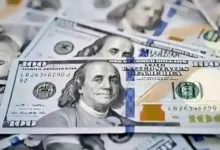 الدولار يتحرك بهدوء... هل يشير ذلك إلى الهدوء الذي يسبق العاصفة الاقتصادية؟