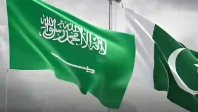 السعودية وباكستان تفتحان آفاق جديدة في تقنية الذكاء الاصطناعي