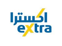 الشركة المتحدة للإلكترونيات (اكسترا) توفر وظائف شاغرة في عدة مدن بالمملكة (الرياض، الخبر، جدة، تبوك، أبها) لحملة الثانوية فأعلى