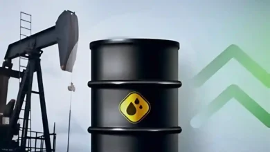 النفط يرتفع مجددًا.. أوبك+ تفاجئ الأسواق بزيادة أقل من المتوقع